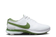 Nike Air Zoom Victory Tour 2 Treeline Green (DJ6569-102) weiss 6