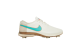 Nike Air Zoom Victory Tour 2 Sail Washed Teal (DM9930 141) weiss 2