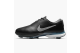 Nike Air Zoom Victory Tour 2 Metallic Pewter (CW8155 001) schwarz 1