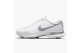 Nike Air Zoom Victory Tour 2 Metallic Platinum (CW8155 100) weiss 1