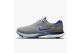 Nike Air Zoom Victory Tour 2 NRG Concord (DD9649 100) grau 1