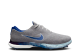 Nike Air Zoom Victory Tour 2 NRG Concord (DD9649 100) grau 4