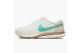 Nike Air Zoom Victory Tour 2 Sail Washed Teal (DM9930 141) weiss 1