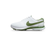 Nike Air Zoom Victory Tour 2 Treeline Green (DJ6569-102) weiss 1
