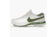 Nike Air Zoom Victory Tour 2 Treeline Green (DJ6569-102) weiss 2