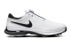 Nike Air Zoom Victory Tour 3 Boa (DV6797-102) weiss 3