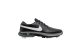 Nike Air Zoom Victory Tour 3 Nrg Iron Grey (DV6798 010) schwarz 3