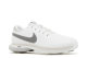Nike Air Zoom Victory Tour 3 Nrg Light Smoke Grey (DV6798 100) weiss 5