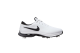 Nike Air Zoom Victory Tour 3 Nrg (DV6798 103) weiss 3