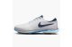 Nike Air Zoom Victory Tour 3 NRG Accept And Embrace (FV5288 100) weiss 1