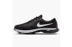 Nike Air Zoom Victory Tour 3 Nrg (DV6798 003) schwarz 1