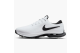 Nike Air Zoom Victory Tour 3 Nrg (DV6798 103) weiss 1