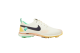 Nike Air Zoom Victory Tour 3 NRG Always Fresh (DV6799-007) beige 4