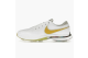 Nike Eastside Golf Air Zoom Victory Tour 3 NRG Everyone s Game. Be Authentic. (FJ2241 101) weiss 1