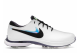 Nike Air Zoom Victory Tour 3 NRG Endless Pursuit Pack (FV5287 100) weiss 2