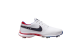 Nike Air Zoom Victory Tour 3 NRG Ryder solheim Cup Usa (FB8132 100) weiss 3