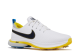 Nike Air Zoom Victory Tour 3 NRG Ryder solheim Cup Eu (FB8132 101) weiss 5