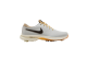 Nike Air Zoom Victory Tour 3 NRG Pga Championship (FV5286-001) grau 2