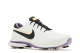 Nike Air Zoom Victory Tour 3 NRG Endless Pursuit Pack (FV5287 100) weiss 5