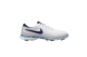 Nike Air Zoom Victory Tour 3 NRG Accept And Embrace (FV5288 100) weiss 3