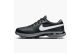 Nike Air Zoom Victory Tour 3 Nrg Iron Grey (DV6798 010) schwarz 1