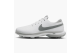 Nike Air Zoom Victory Tour 3 Nrg Light Smoke Grey (DV6798 100) weiss 1
