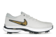 Nike Air Zoom Victory Tour 3 NRG Metallic Gold (FJ2241-100) beige 3