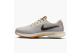 Nike Air Zoom Victory Tour 3 NRG Pga Championship (FV5286-001) grau 1