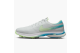 Nike Air Zoom Victory Tour 3 Nrg Photon Dust Barely Volt (DV6798-047) grau 1