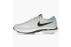 Nike Air Zoom Victory Tour 3 Nrg Pure Platinum Aquarius Blue (DV6798-002) weiss 1