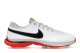 Nike Air Zoom Victory Tour 3 Nrg Track (DV6798 101) weiss 2