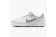 Nike Air Zoom Victory Tour 4 BOA Photon Dust Psychic Blue (HM6545-101) weiss 1