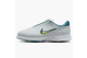 Nike Air Zoom Victory Tour 4 BOA Photon Dust Smokey Blue (HM6545-001) weiss 1