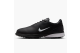 Nike Air Zoom Victory Tour 4 Dark Smoke Grey (FZ4155-001) schwarz 1