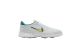 Nike Air Zoom Victory Tour 4 Photon Dust Smokey Blue (FZ4155-003) weiss 3