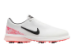 Nike Air Zoom Victory Tour 4 The Masters Augusta Azaleas (HM6543-100) weiss 2