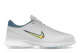 Nike Air Zoom Victory Tour 4 Photon Dust Smokey Blue (FZ4155-003) weiss 4