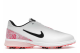 Nike Air Zoom Victory Tour 4 The Masters Augusta Azaleas (HM6543-100) weiss 4