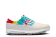 Nike Air Zoom Victory Tour Tie Dye (CK1212 100) bunt 4
