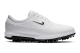 Nike Air Zoom Victory Tour Platinum Tint (AQ1479 100) weiss 3