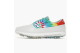 Nike Air Zoom Victory Tour Tie Dye (CK1212 100) bunt 1
