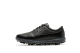 Nike Air Zoom Victory Tour (AQ1479 001) schwarz 1