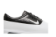 Nike Air Zoom Victory Tour Wide (AQ1478 121) bunt 2