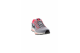 Nike Air Zoom Vomero 12 (863766 002) grau 1