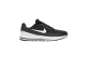 Nike Air Zoom Vomero 13 Anthracite (922908-001) schwarz 5