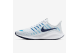 Nike Air Zoom Vomero 14 (AH7857-103) weiss 6