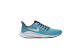 Nike Air Zoom Vomero 14 (AH7857-401) blau 3