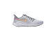 Nike Air Zoom Vomero 14 Platinum Crimson (AH7858-005) grau 5