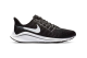 Nike Air Zoom Vomero 14 Thunder Grey (AH7858-010) schwarz 1