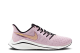 Nike Air Zoom Vomero 14 (AH7858-501) pink 3